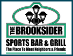 The Brooksider