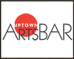 Uptown Arts Bar